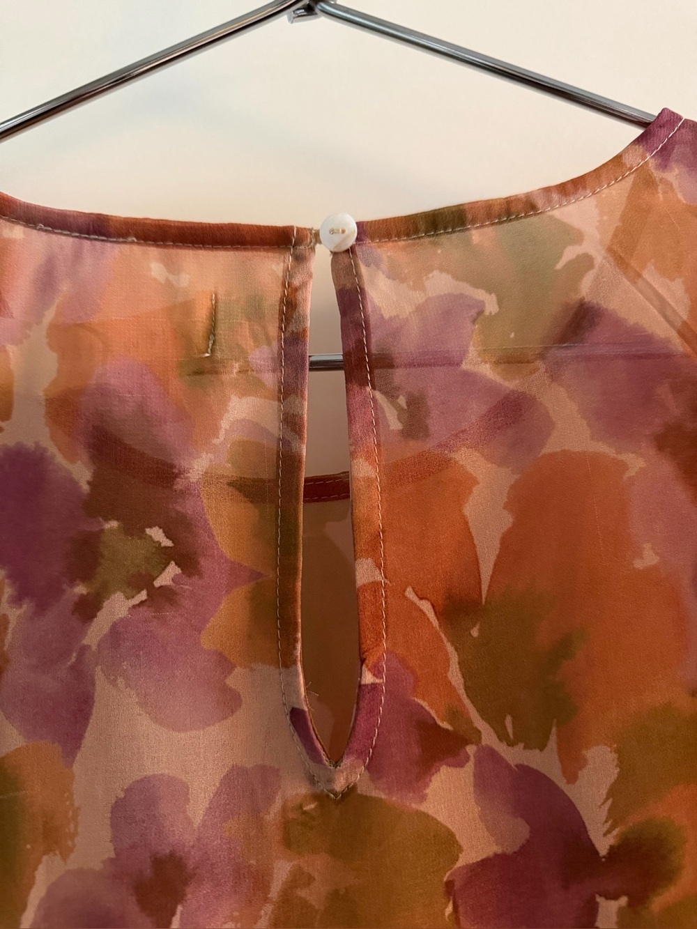 Saltwater Luxe XS dress - Picture 3 of 8